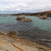 109A0585.jpg