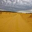 1T0A9609.jpg