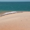 1T0A0424.jpg