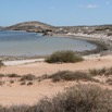 1T0A0708.jpg
