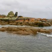 1T0A4079.jpg