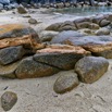 1T0A4083.jpg
