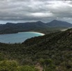 IMG_4367.jpg