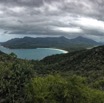 IMG_9242.jpg
