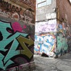 109A9475.jpg