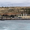 1T0A5321.jpg