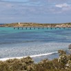 1T0A5683.jpg