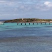 1T0A5690.jpg