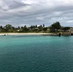 IMG_4681.jpg