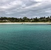 IMG_4682.jpg