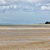 1T0A6719.jpg