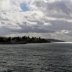 109A0232.jpg