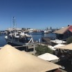 IMG_4740.jpg