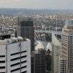1T0A3398.jpg