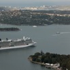 1T0A3409.jpg