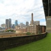 109A8764.jpg