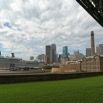 109A8765.jpg