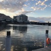 IMG_9181.jpg