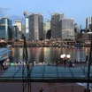 IMG_9191.jpg