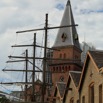 109A8787.jpg