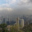 1T0A1445.jpg