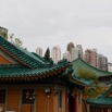 1T0A5269.jpg