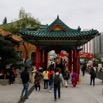 1T0A5272.jpg