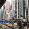 IMG_7748.jpg