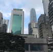 IMG_7754.jpg