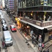 IMG_7757.jpg