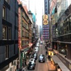IMG_7758.jpg