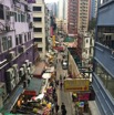 IMG_7760.jpg