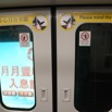1T0A5227.jpg